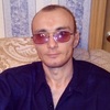 Андрей, 39, г.Тацинский Андрей, 39, г.Тацинский