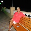 Елена, 48, г.Хабаровск Елена, 48, г.Хабаровск