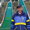 Денис, 48, г.Нижний Тагил Денис, 48, г.Нижний Тагил