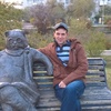 иван, 38, г.Шимановск иван, 38, г.Шимановск