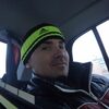 Bet man, 37, г.Талица Bet man, 37, г.Талица