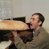 павел, 40, г.Темрюк павел, 40, г.Темрюк