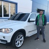 Илья, 32, г.Кострома Илья, 32, г.Кострома