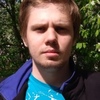 Vladimir, 19, г.Вологда Vladimir, 19, г.Вологда