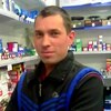 Ринат, 33, г.Троицк Ринат, 33, г.Троицк