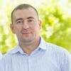 Серёга, 40, г.Белореченск Серёга, 40, г.Белореченск