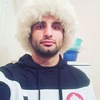 Казбек, 27, г.Владикавказ Казбек, 27, г.Владикавказ