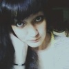 Оленька, 25, г.Казанское Оленька, 25, г.Казанское