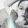 Анжела, 17, г.Кореновск Анжела, 17, г.Кореновск