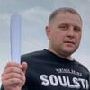 Александр, 33, г.Киров Александр, 33, г.Киров