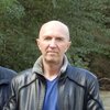 Владимир Шевцов, 54, г.Красногорск Владимир Шевцов, 54, г.Красногорск