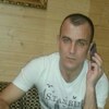 Тамирлан, 39, г.Симферополь Тамирлан, 39, г.Симферополь
