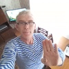 Ильхам, 53, г.Мензелинск Ильхам, 53, г.Мензелинск