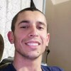 Алберт, 30, г.Ставрополь Алберт, 30, г.Ставрополь