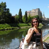 Елена, 53, г.Одинцово Елена, 53, г.Одинцово