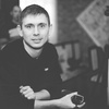 Andrei Polozov, 30, г.Ленинск-Кузнецкий Andrei Polozov, 30, г.Ленинск-Кузнецкий