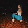 Ирина, 26, г.Пенза Ирина, 26, г.Пенза