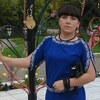 Мариночка Васильева, 32, г.Волжск Мариночка Васильева, 32, г.Волжск