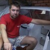 Михаил, 35, г.Саров (Нижегородская обл.) Михаил, 35, г.Саров (Нижегородская обл.)
