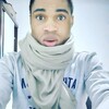 mike, 31, г.Майкоп mike, 31, г.Майкоп