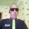 Александр, 34, г.Александров Гай Александр, 34, г.Александров Гай
