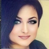 ирина, 32, г.Калуга ирина, 32, г.Калуга