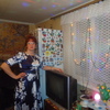 Елена, 45, г.Югорск Елена, 45, г.Югорск