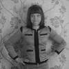 Ника, 40, г.Первоуральск Ника, 40, г.Первоуральск