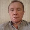 Алексей, 44, г.Моргауши Алексей, 44, г.Моргауши