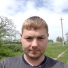 Лёша, 29, г.Зимовники Лёша, 29, г.Зимовники