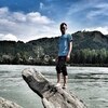 Павел, 24, г.Хабаровск Павел, 24, г.Хабаровск