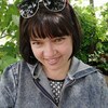 Олеся, 44, г.Кемерово Олеся, 44, г.Кемерово