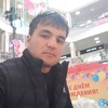 ЖОРАБЕК, 28, г.Тимашевск ЖОРАБЕК, 28, г.Тимашевск