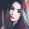 Nika, 22, г.Ковров Nika, 22, г.Ковров