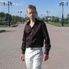 Алексей, 39, г.Белая Алексей, 39, г.Белая