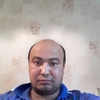 камол, 35, г.Воротынец камол, 35, г.Воротынец