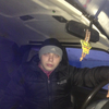 ca11ipso, 25, г.Тамбов ca11ipso, 25, г.Тамбов