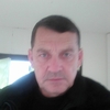 Валерий, 58, г.Астрахань Валерий, 58, г.Астрахань