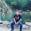 Vuqar, 40, г.Астрахань Vuqar, 40, г.Астрахань