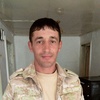 agakerim, 37, г.Махачкала agakerim, 37, г.Махачкала