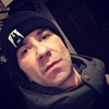 Артём, 33, г.Кировск Артём, 33, г.Кировск