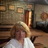 Марина, 52, г.Волгоград Марина, 52, г.Волгоград