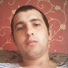Евгений, 29, г.Белая Калитва Евгений, 29, г.Белая Калитва