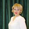 Anna, 39, г.Рамонь Anna, 39, г.Рамонь