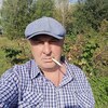 Олег, 51, г.Данков Олег, 51, г.Данков