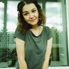 Анастасия, 18, г.Лукоянов Анастасия, 18, г.Лукоянов