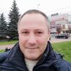 Сергей, 56, г.Калининград Сергей, 56, г.Калининград