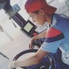 Ринас, 18, г.Арск Ринас, 18, г.Арск