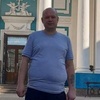 Алекс, 39, г.Себеж Алекс, 39, г.Себеж
