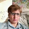 Елена, 46, г.Рыбинск Елена, 46, г.Рыбинск